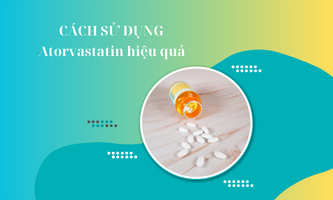 Atorvastatin