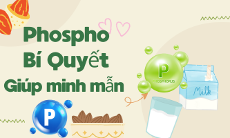 Phospho