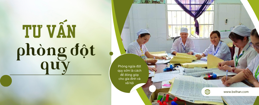 Bác sĩ Lê Châu Thân